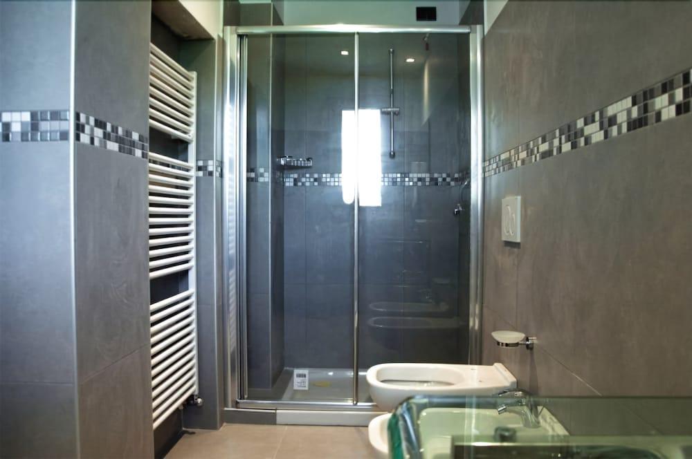 Residence Hotel Albachiara Римини Екстериор снимка